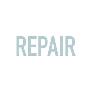 Repair/Service Cost